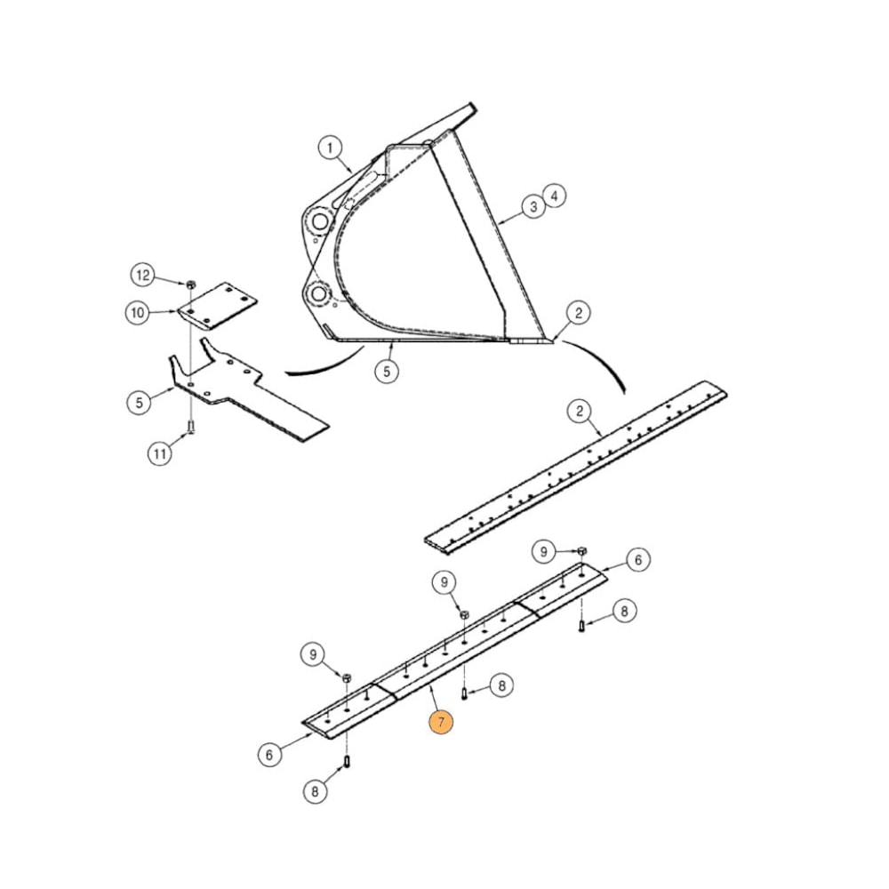 Product main image - e99870b9-638f-47ff-a3fb-da9c91398a8d