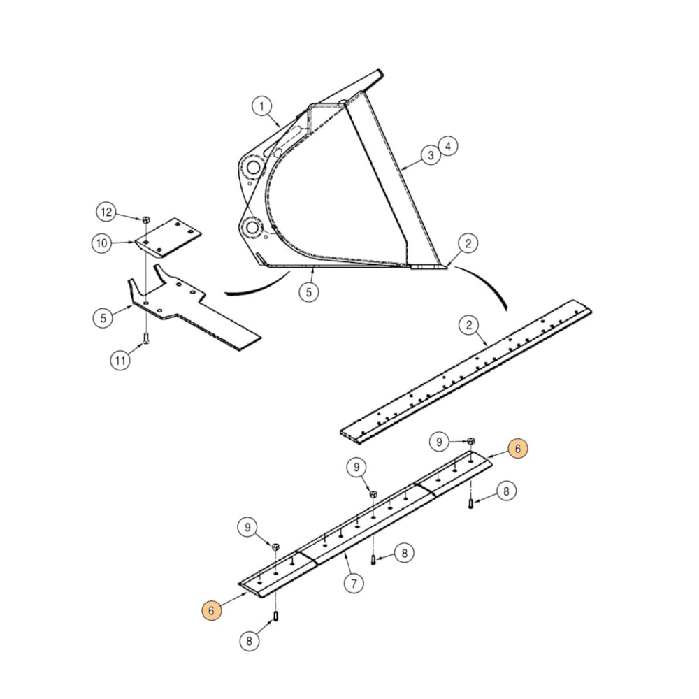Product main image - 18cba8f6-3c0a-44d9-bd69-cc1ca54a729b