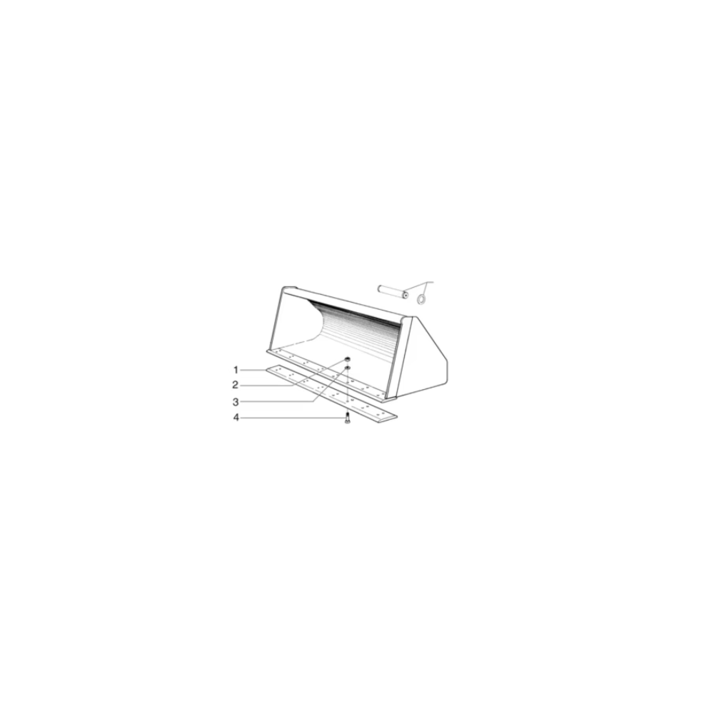 Product main image - 2fa78f6d-491d-49bd-bed8-dde76cbc364b