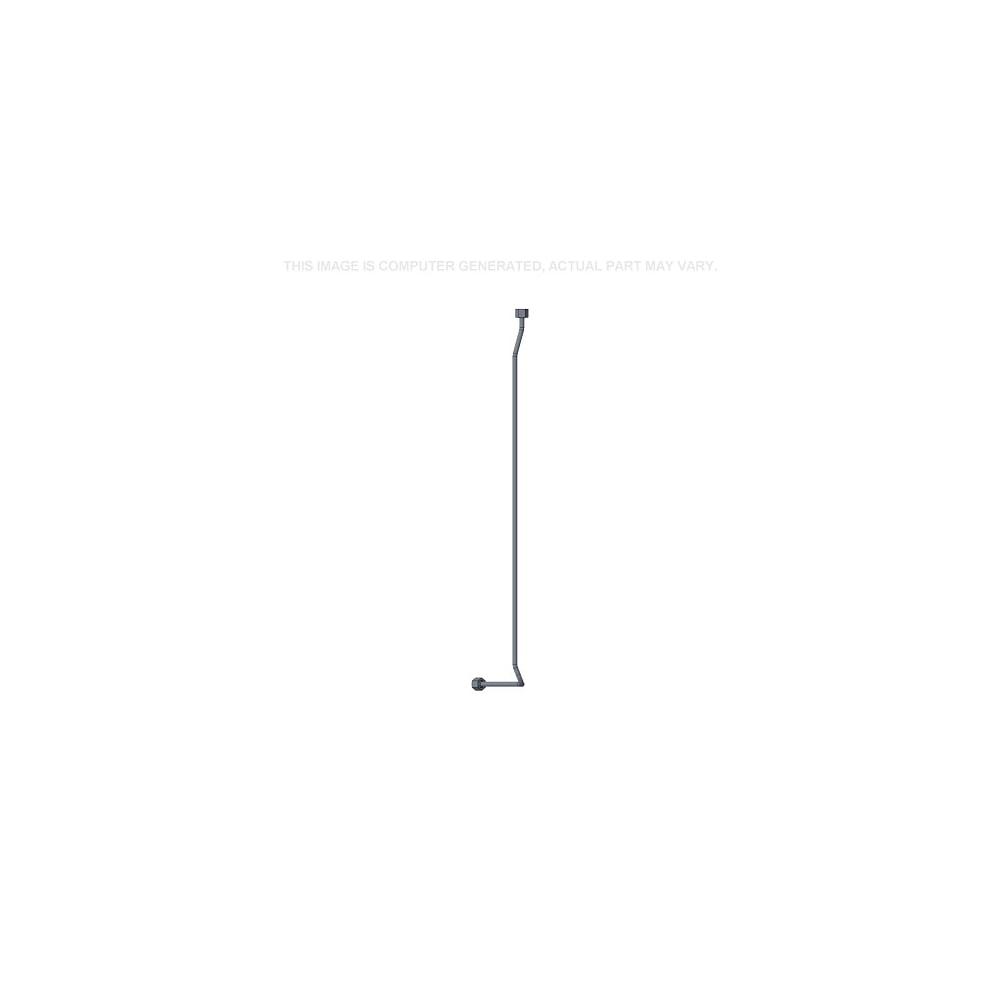 image_df2c10fa-8b0a-45d8-a040-f8314f136036