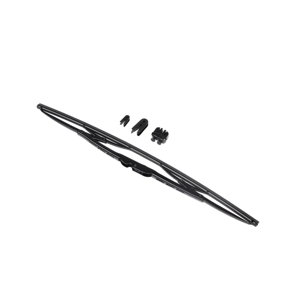 Product main image - e2b4d438-4fb8-4775-b4f0-9228ffc9268a