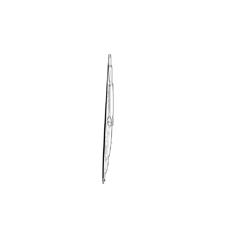 Product main image - edddbb54-2e9d-4b4a-83a3-e1aac8931f3d