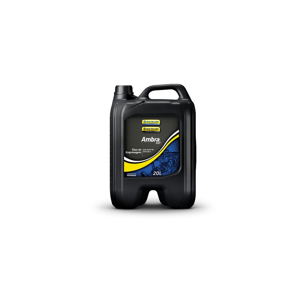 Product main image - d1f12d87-17bc-4e59-b0eb-eb11dc0b1c25