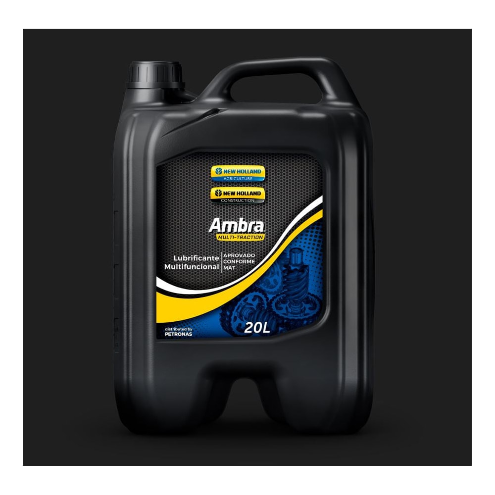 Product main image - 287b3ad7-1a4c-4247-8dcc-4172e1782481