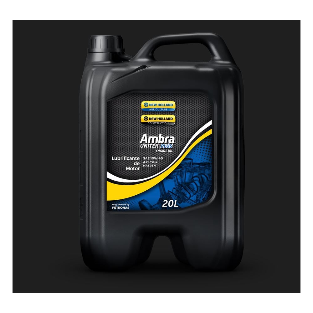 Product main image - 4c67d57d-a784-49e2-bd57-392a8b6bf36e