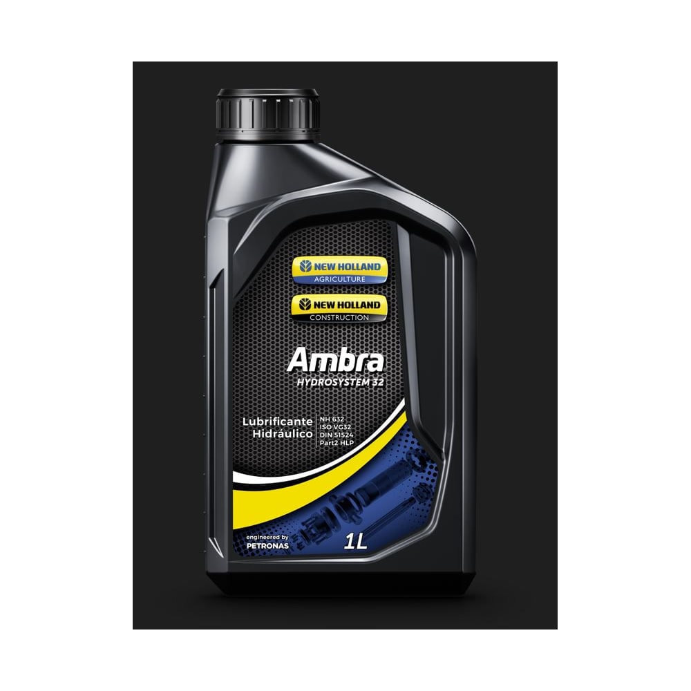 Product main image - b1d598e9-43c2-4684-9a34-b8ee9375954d