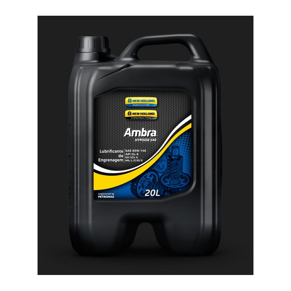 Product main image - 3783ac57-e329-4885-a51f-08d522798dff