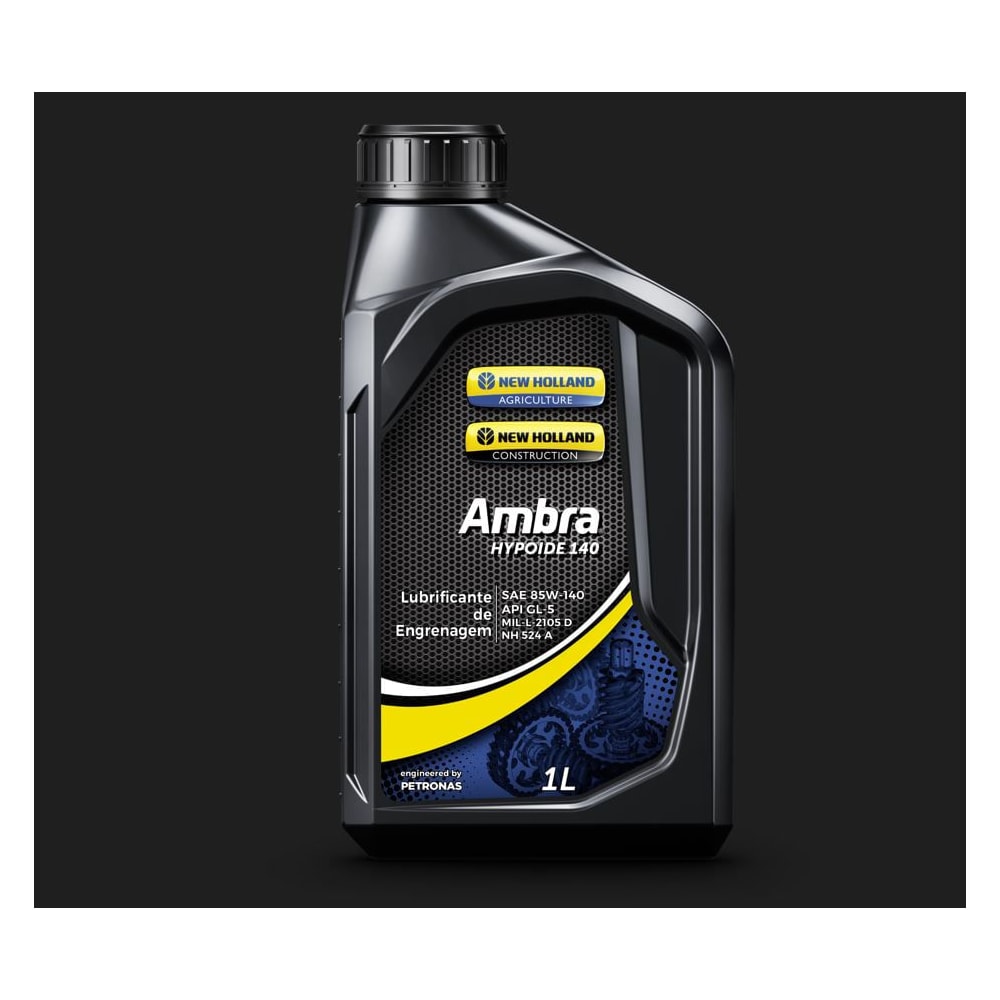 Product main image - 82130673-3489-476e-af2c-d2769415016c