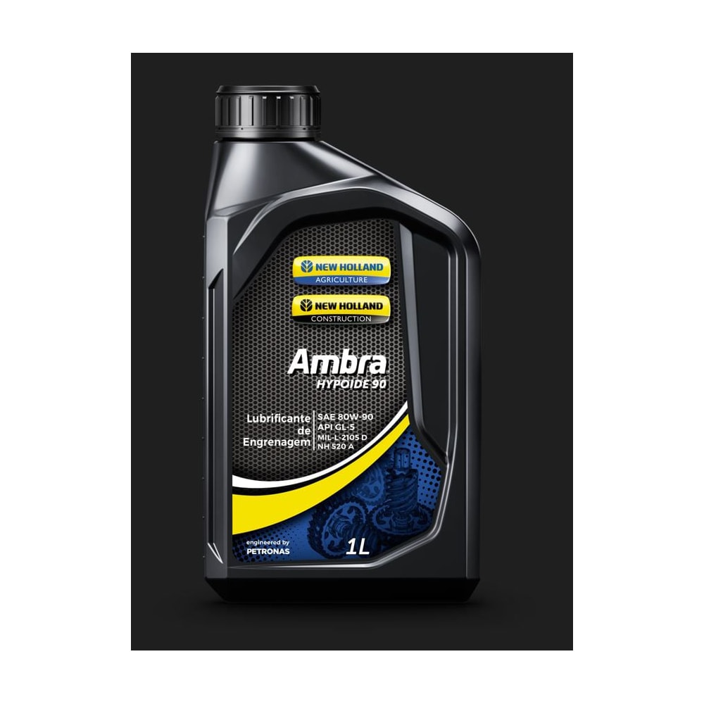 Product main image - 2c635b5a-704f-4ba4-aae0-34df09def7a5