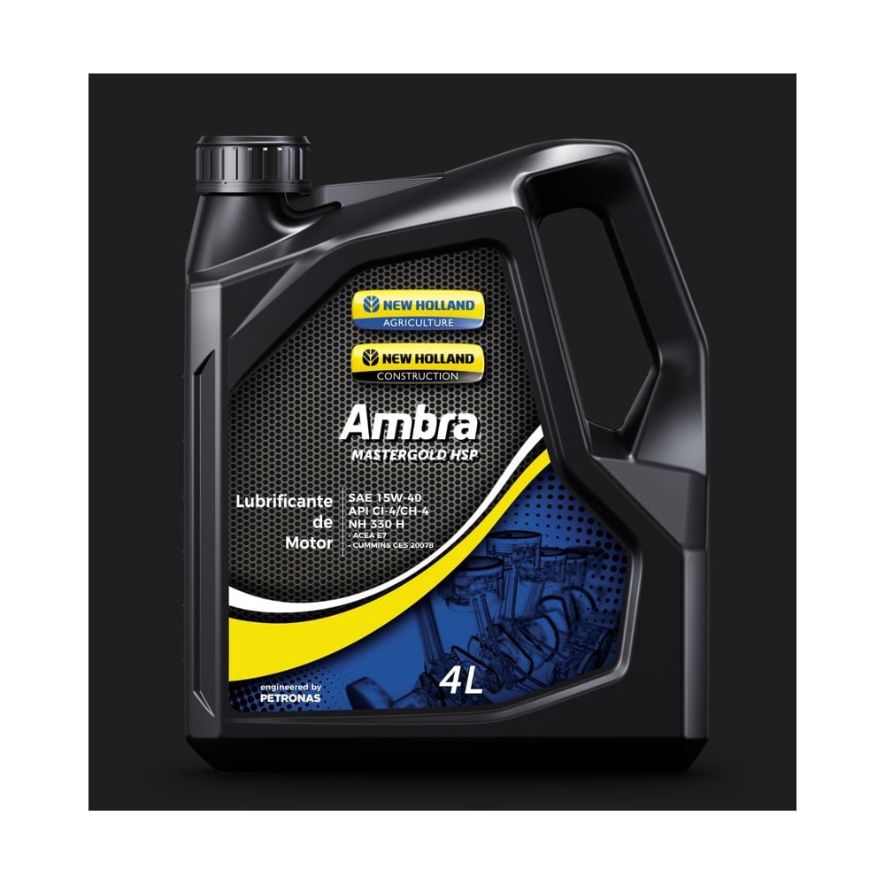 Product main image - 963b91cb-22d4-4ae5-a81e-774ab778985a