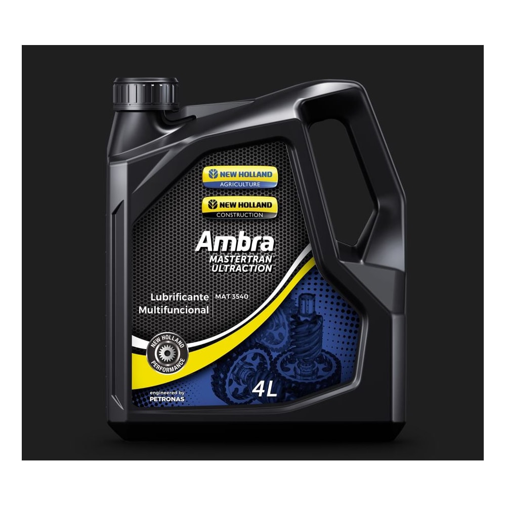 Product main image - 9ed9c92b-220c-46c2-b6f6-8f9ce87ed37d