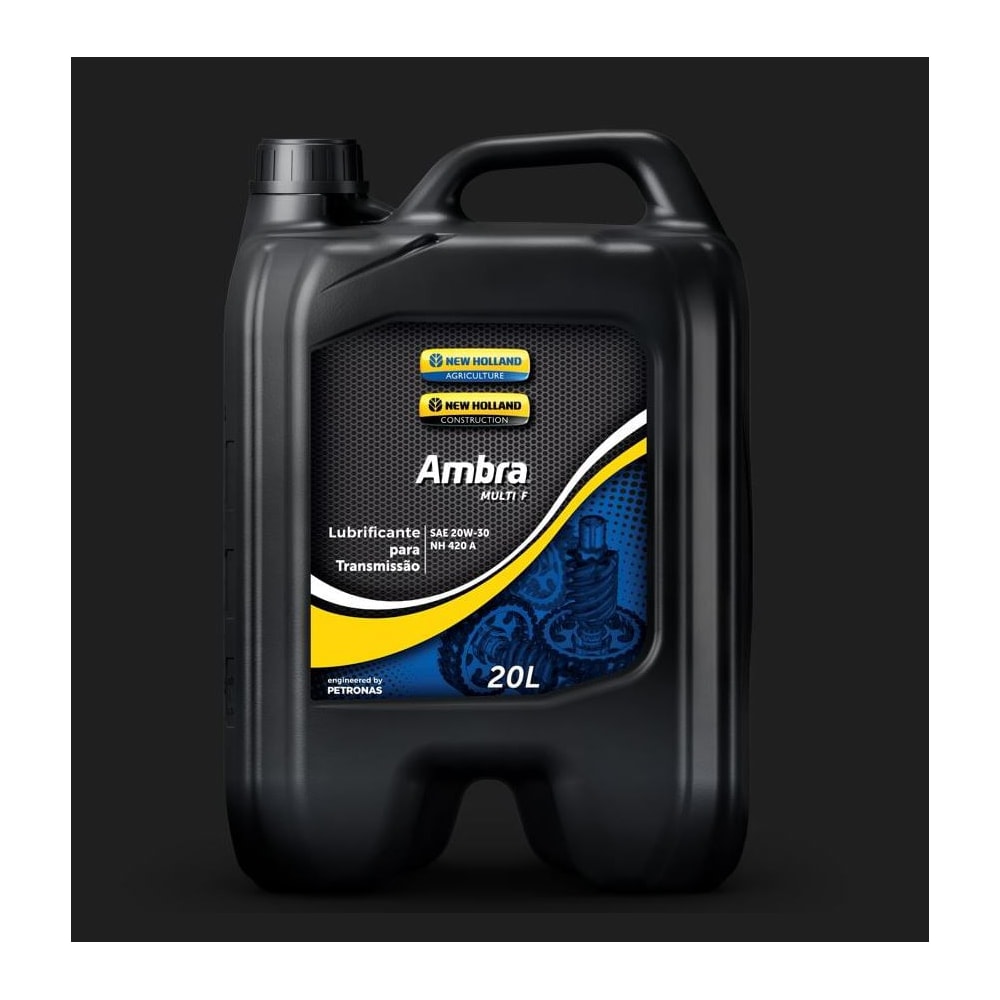 Product main image - 4f8a6e76-dc55-495d-8ee9-bc491f178afa