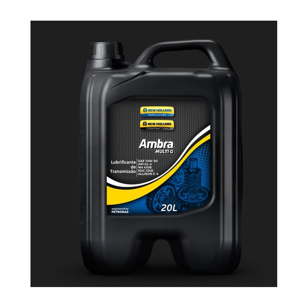 Product main image - ec3f4796-c217-4d6c-a2e3-daa83909acb2