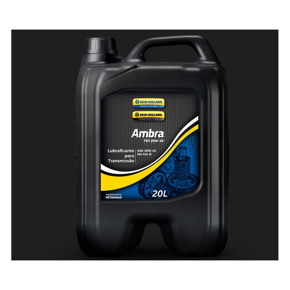 Product main image - 28ea7008-18e1-43a5-a4f8-3884e84e2e27