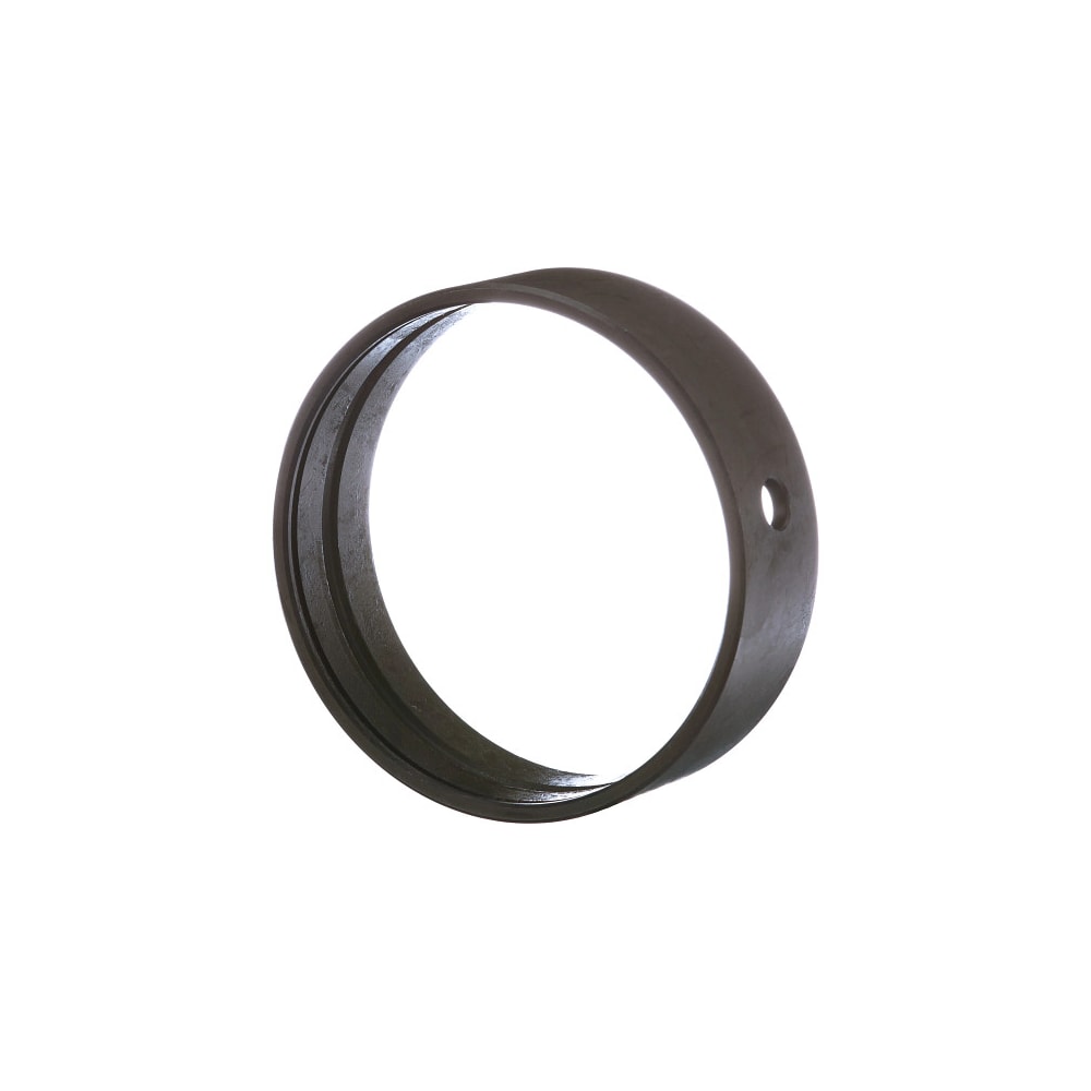 Product main image - f3059b26-a0b7-4b1f-912b-1f77835676de