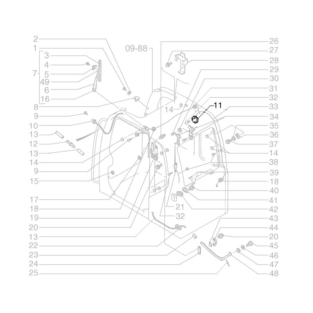 Product main image - ec9c95df-4eec-433d-ba9d-ae16a91338e5