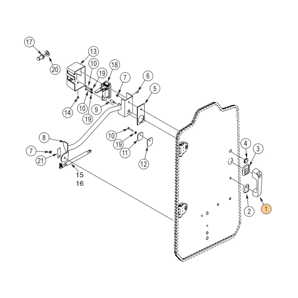 Product main image - 9ba3be68-50f6-4f2a-b669-c5d230fedb6d