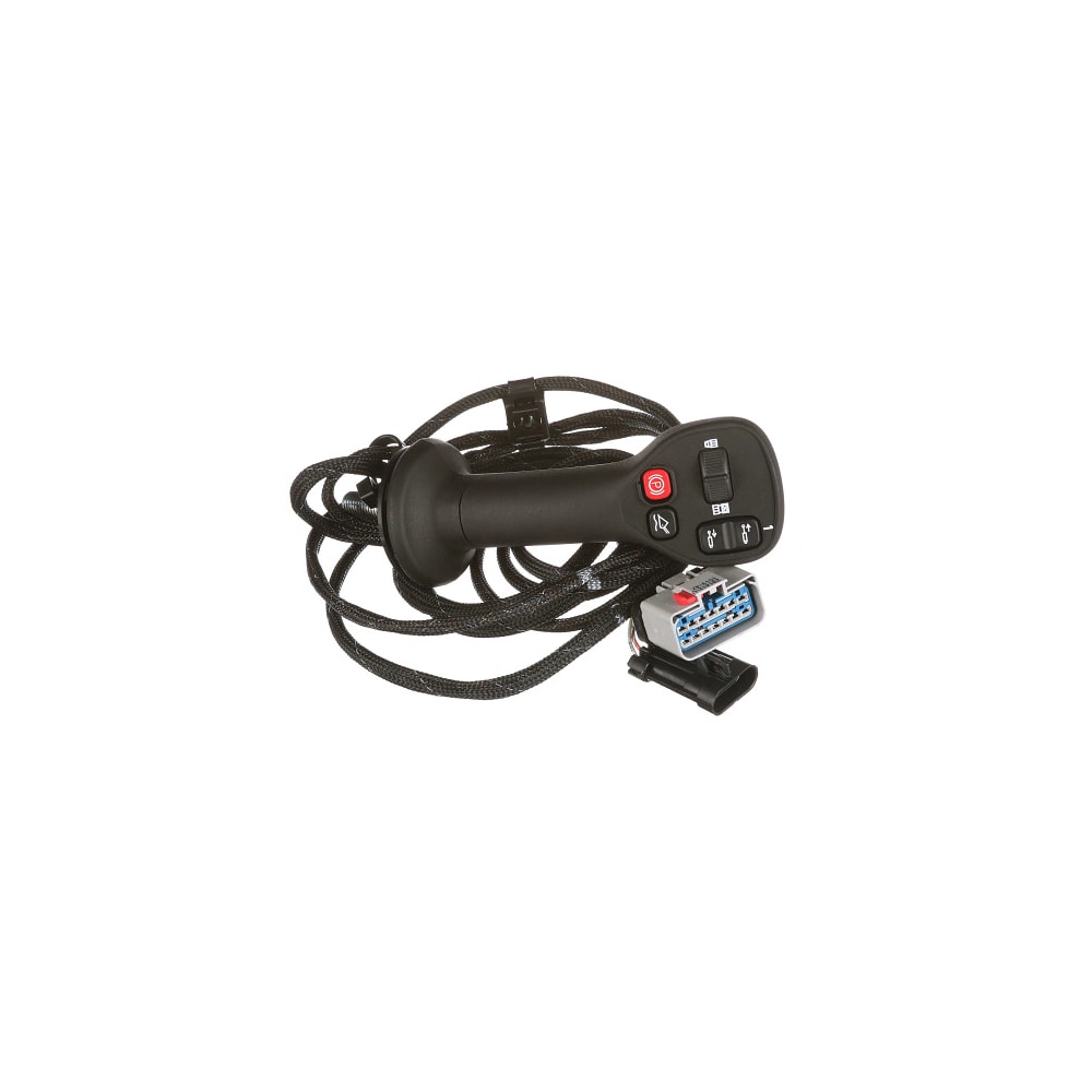 Product main image - 53484b05-9d07-47aa-8ba5-1808406effaa