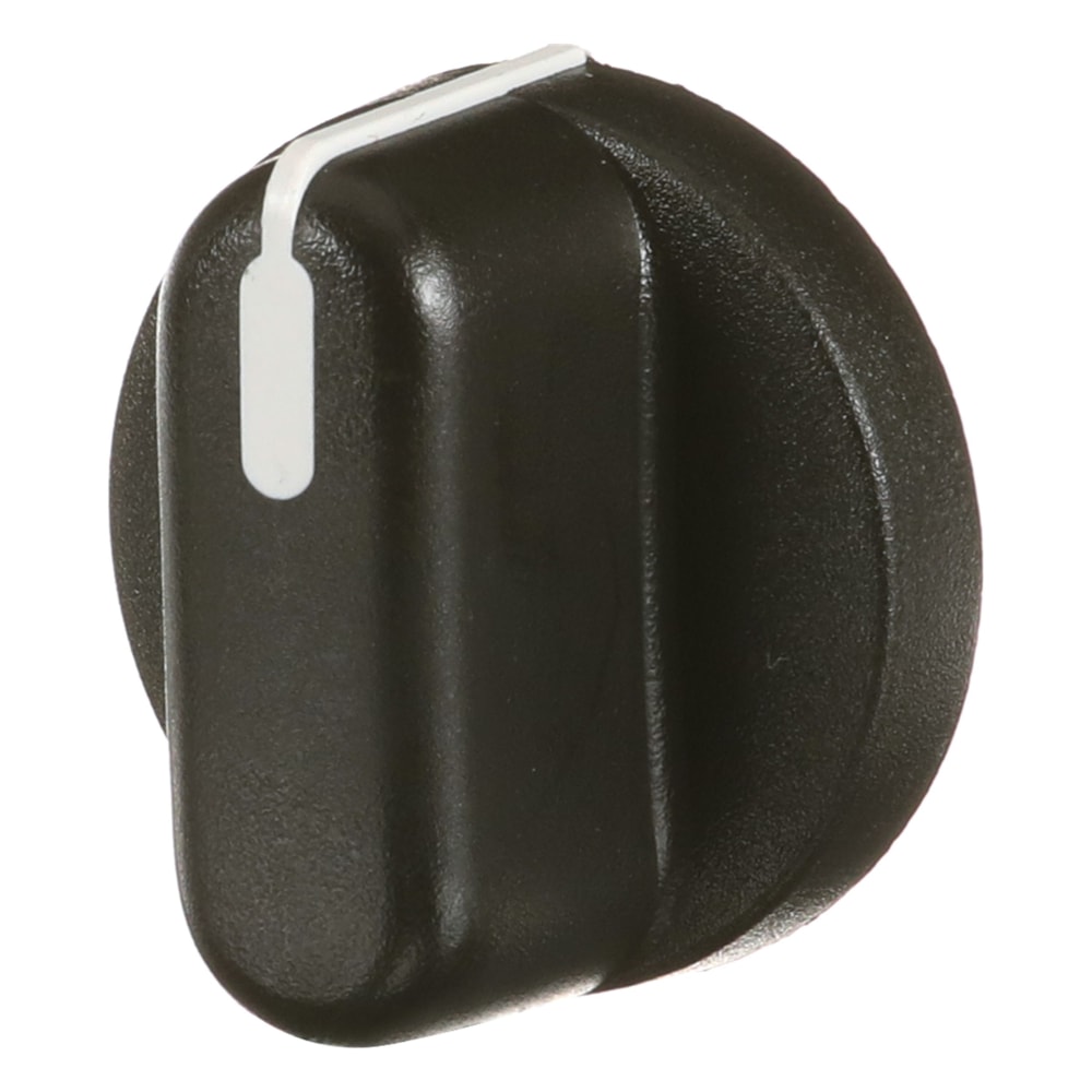 Product main image - 85a31ae2-7888-4cc5-add8-91782cc0099d