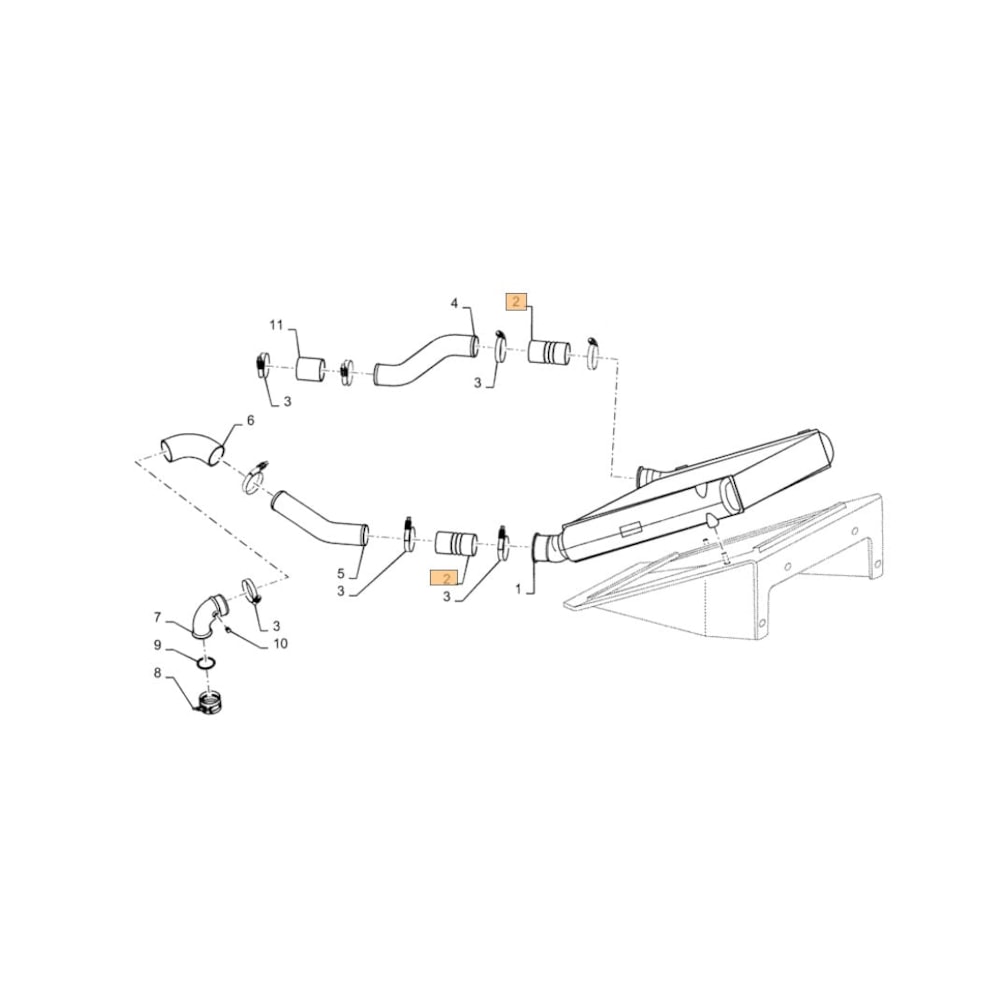 Product main image - e548c1f4-fa9a-4750-847c-687139fbdade