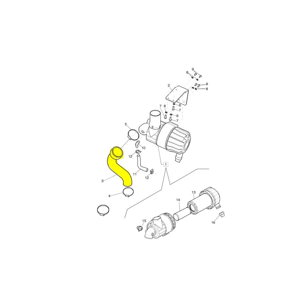 Product main image - 10947f40-0f81-44a8-9ab5-5a3187c8c7d6