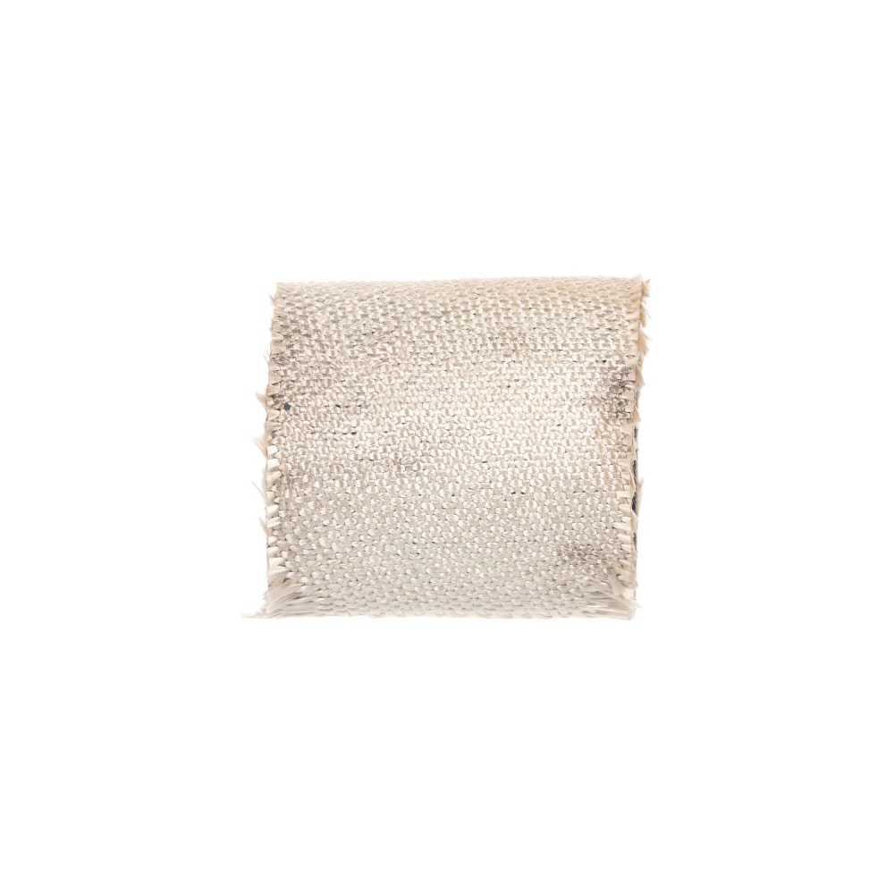 image_9c164301-14b8-4340-a5d0-5a1c2a9bc49b