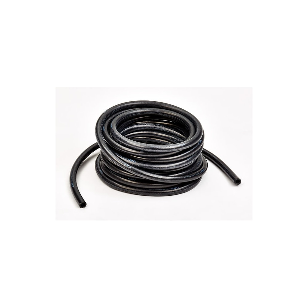 Product main image - 951a0d0f-1733-4aa5-a9fd-4f44d9bb288f