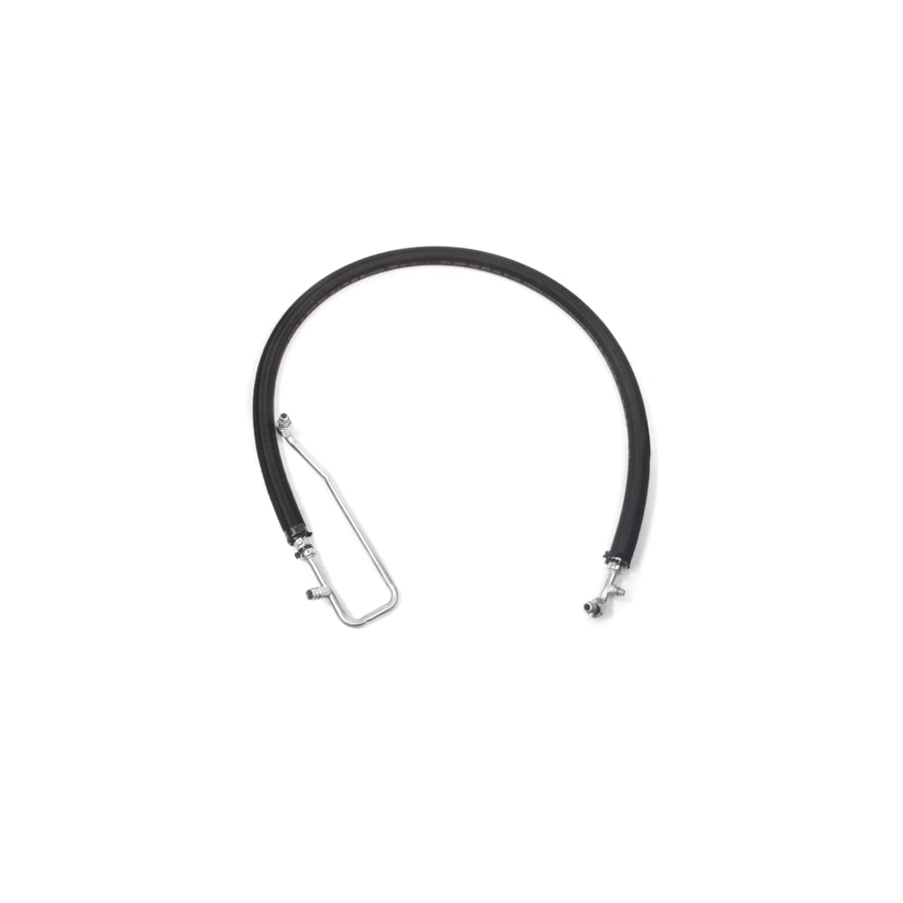 Product main image - e4e29771-111c-4bfc-9568-727b186e98ba