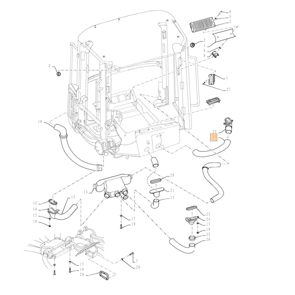 Product main image - 2aec4b6d-258b-49c6-ac83-0f3a25952f8a