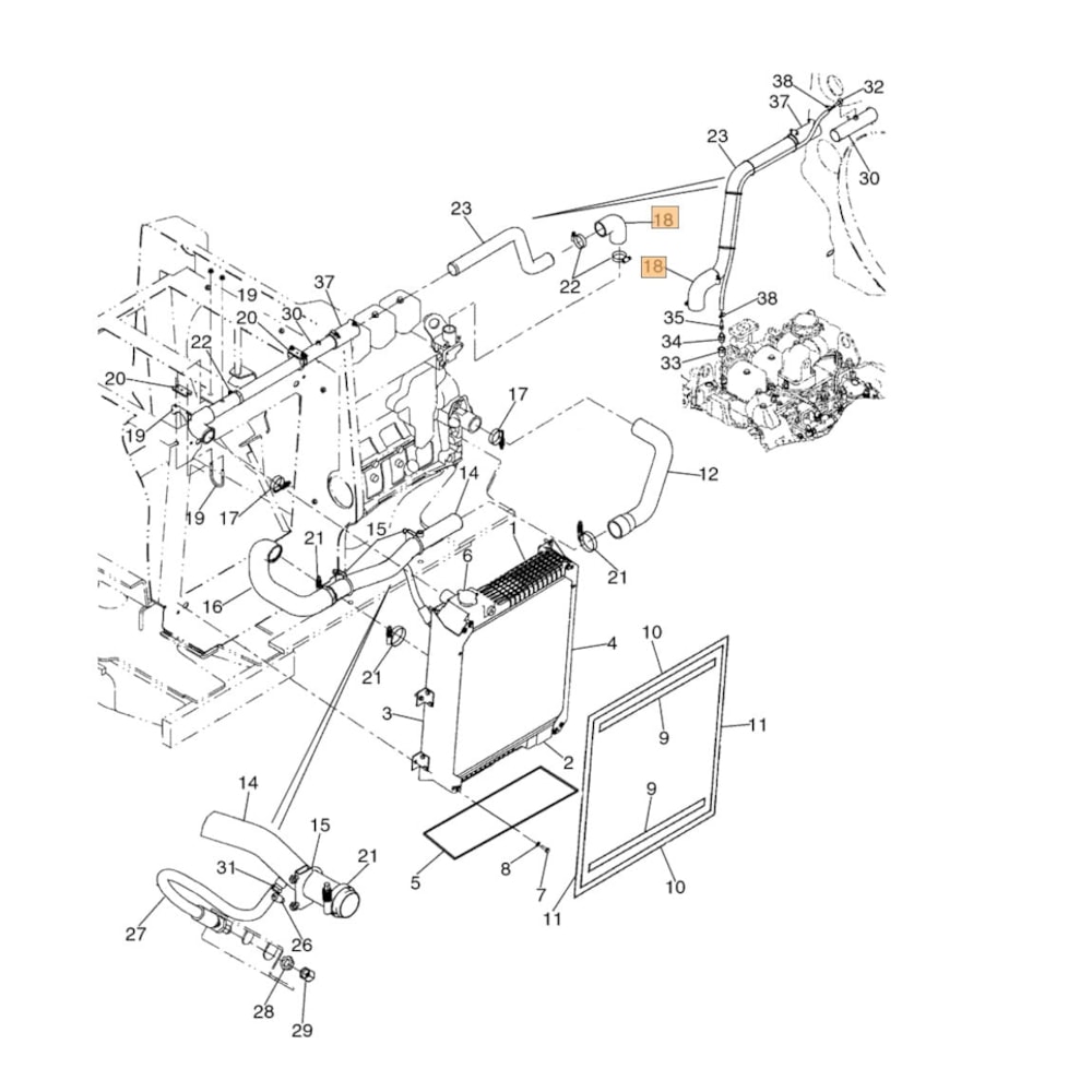 Product main image - f507ee8c-3491-4c32-999e-736e7e2b9648