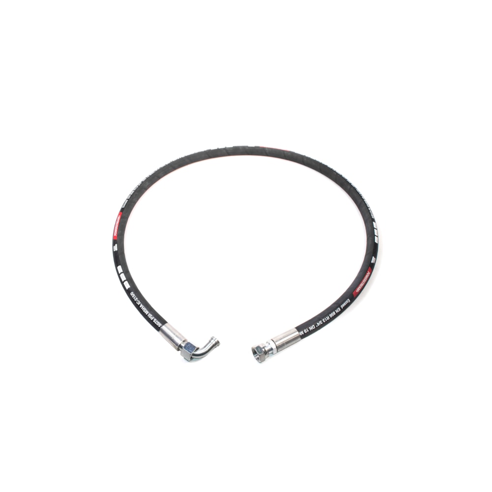 Product main image - 1690a580-bf81-4bdf-8682-7999d7cd41fc