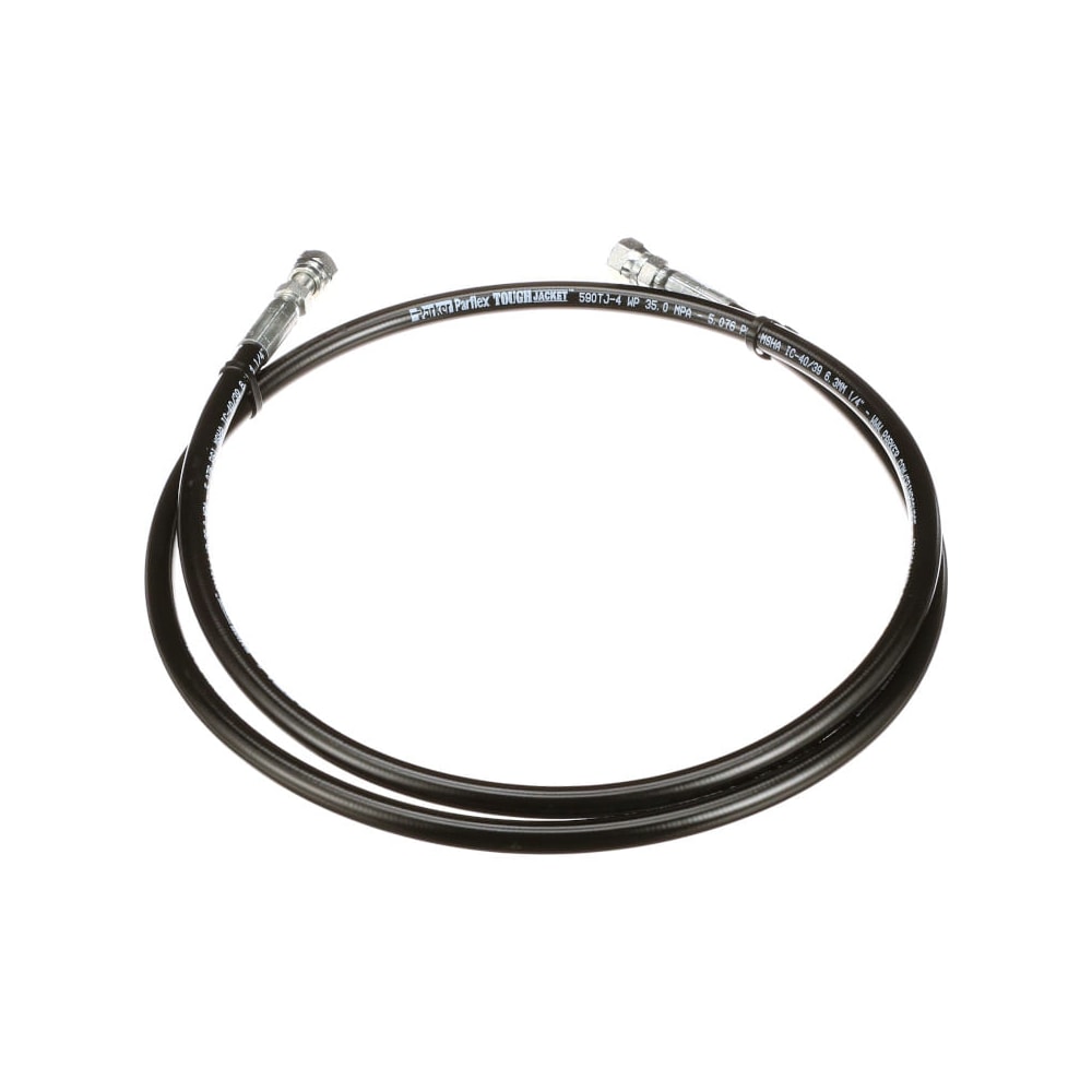 Product main image - 4373f5f9-35a3-44f5-97ab-2da248523b6a