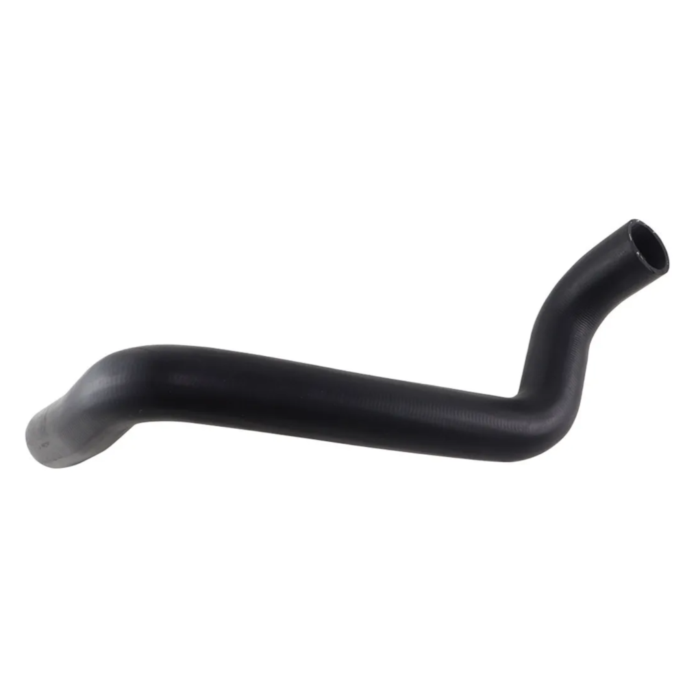 Product main image - 64438aed-3573-4f28-809d-2d76baf9b0ef