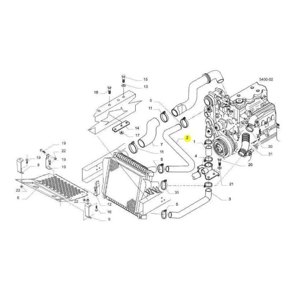 image_629f7f5f-19a7-4e22-a943-3fa13b247fe0