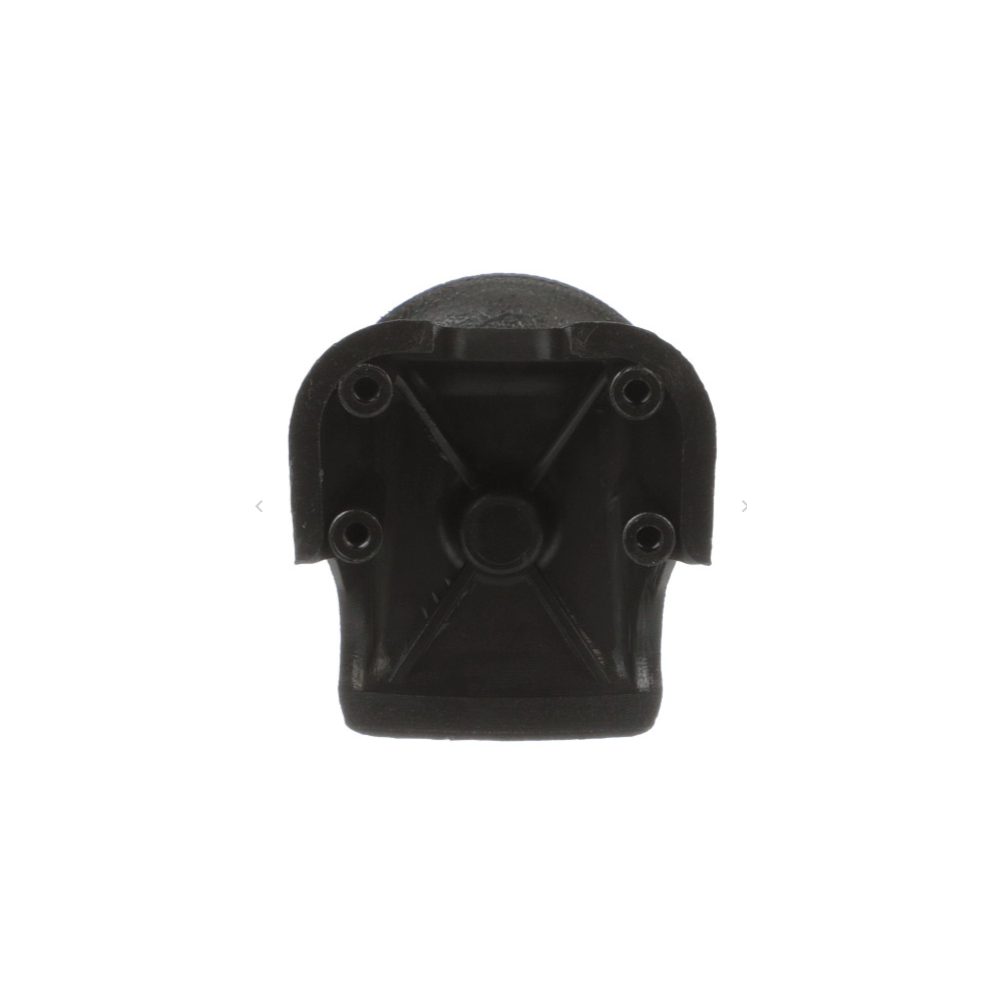 image_1e9de5fa-1389-4b64-865c-622d6b44145d