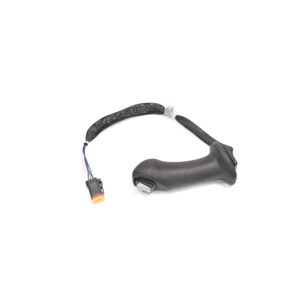 Product main image - 66b859c9-043d-4bef-8ccc-2a198772444b