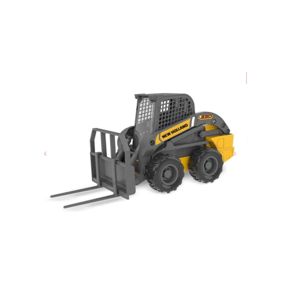 Product main image - c2943fe6-934c-450a-82a4-3c0416e39554