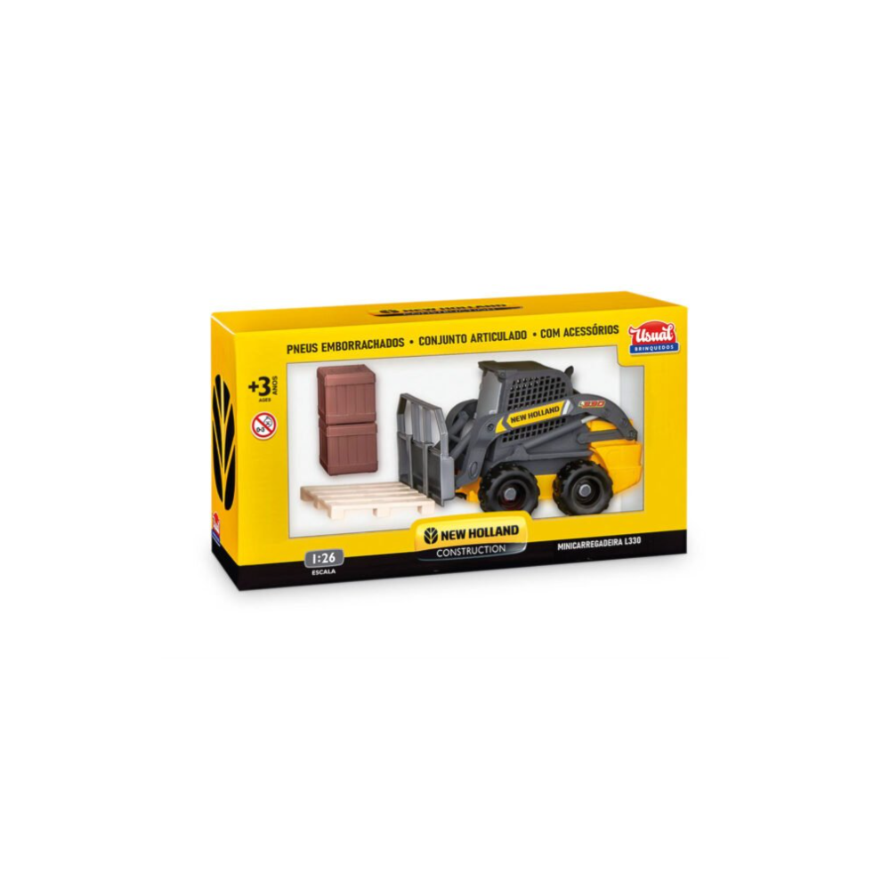 image_ef2a29ca-7862-45b6-bd80-a037f3d35e61