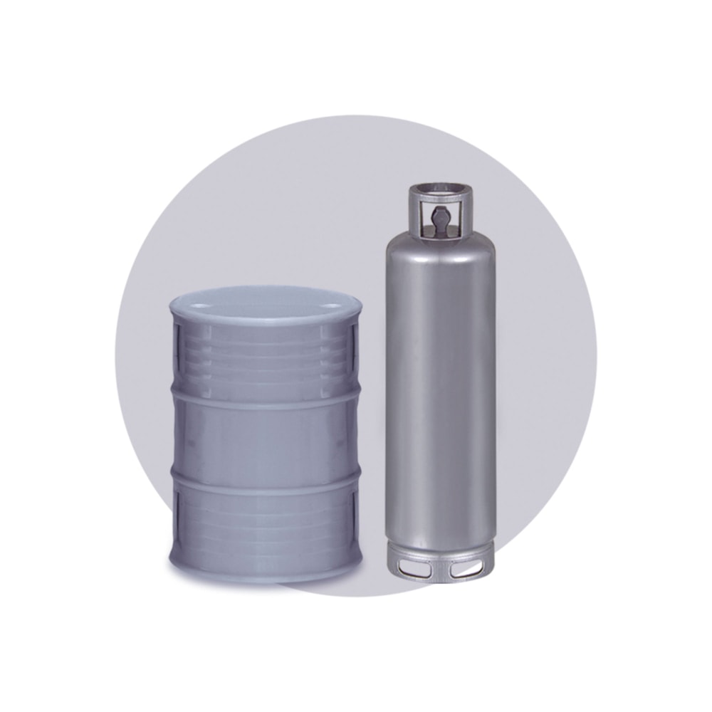 image_cb14e5e4-5283-4587-beb0-c1471ecc78ff