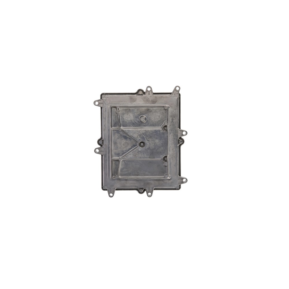 image_3a7945fa-3a42-45b4-a861-eb5cb9123144