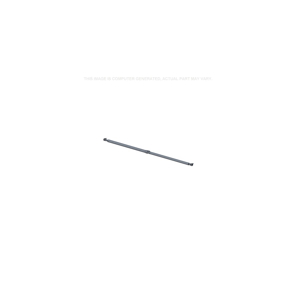 Product main image - ef1ac250-0996-4dd4-ab60-6cc01ceee197