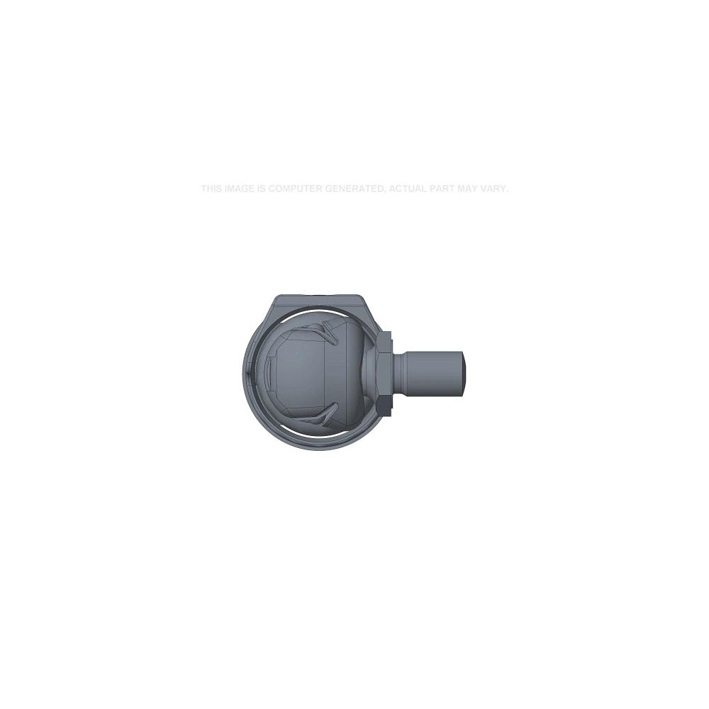 image_88ae9dd9-14ce-43b1-9bec-c2b7f252d6e6