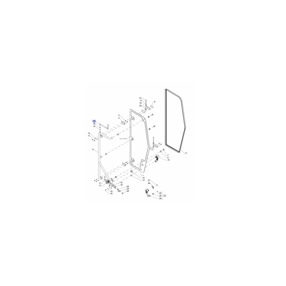 Product main image - b96805c5-5c0b-4382-b791-5616bd6ad72f