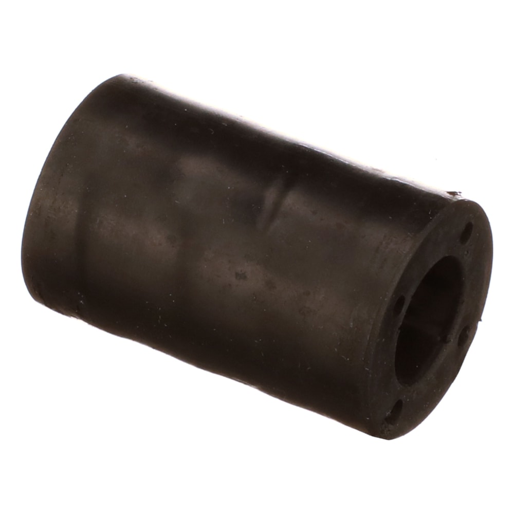 Product main image - 7ae30225-8625-4bad-a20f-7228efe76d03