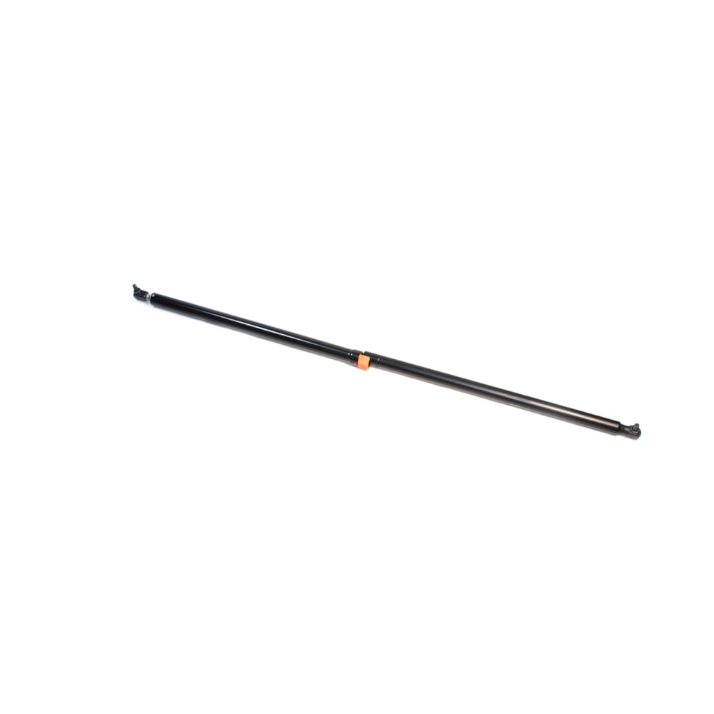 Product main image - c8921e02-0f05-4382-9fbd-88a4dcd5b038