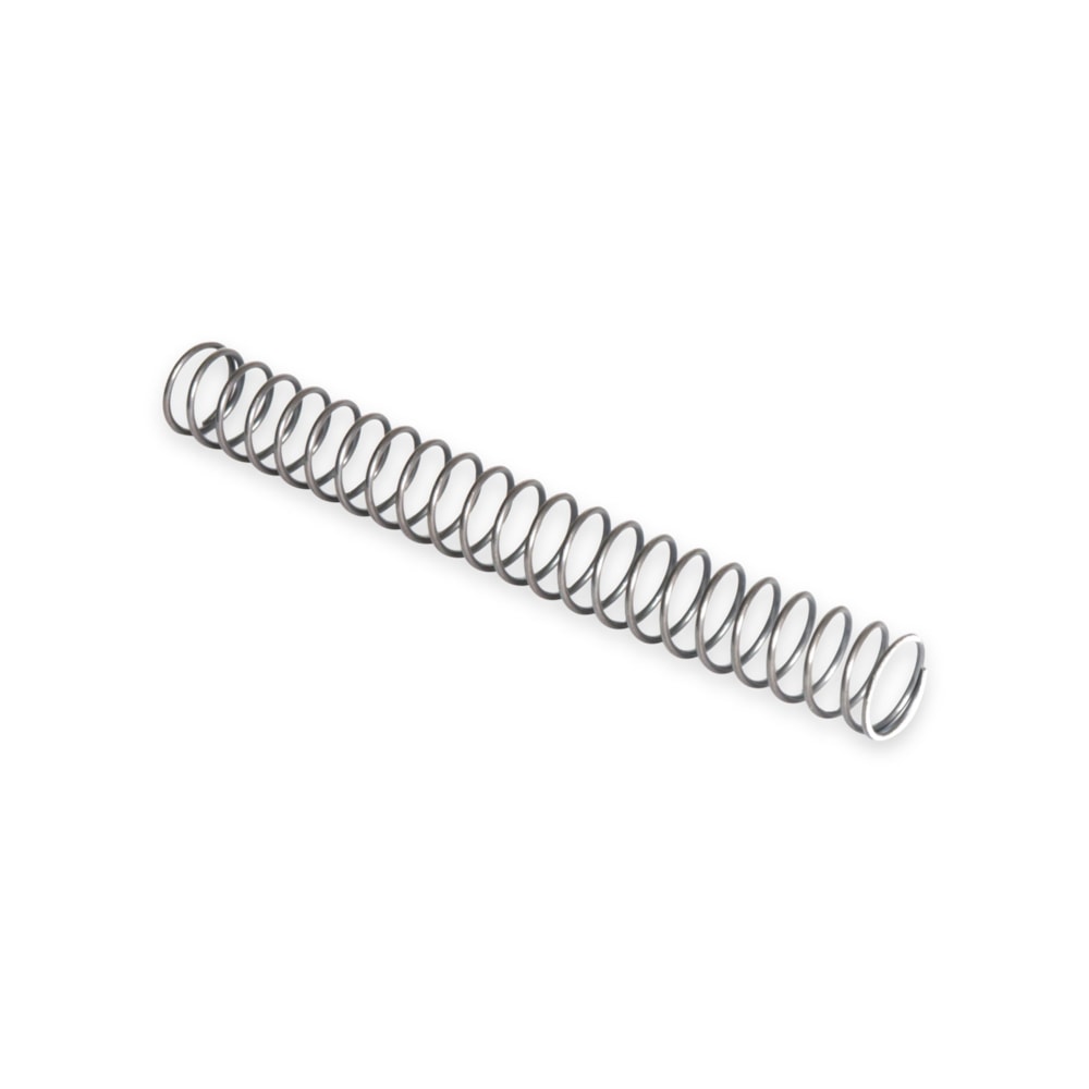 Product main image - 28660842-f590-4661-99dc-c9d953f11f23