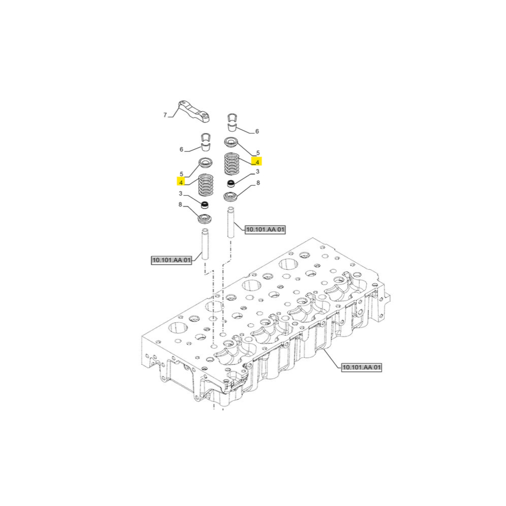 Product main image - 07b1b6ee-9493-4413-9df4-32fb4e955b83