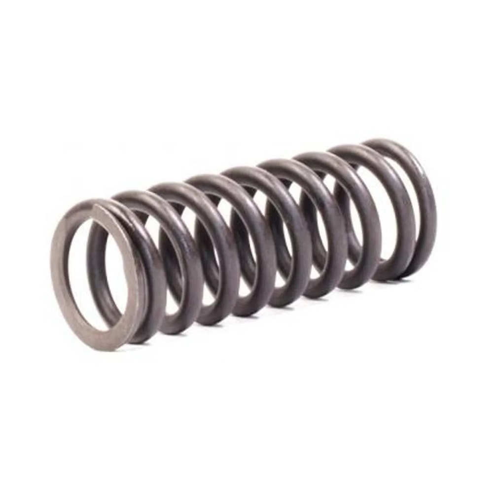 Product main image - 0a76a7c7-092c-4115-ad92-c8b577ef56ba