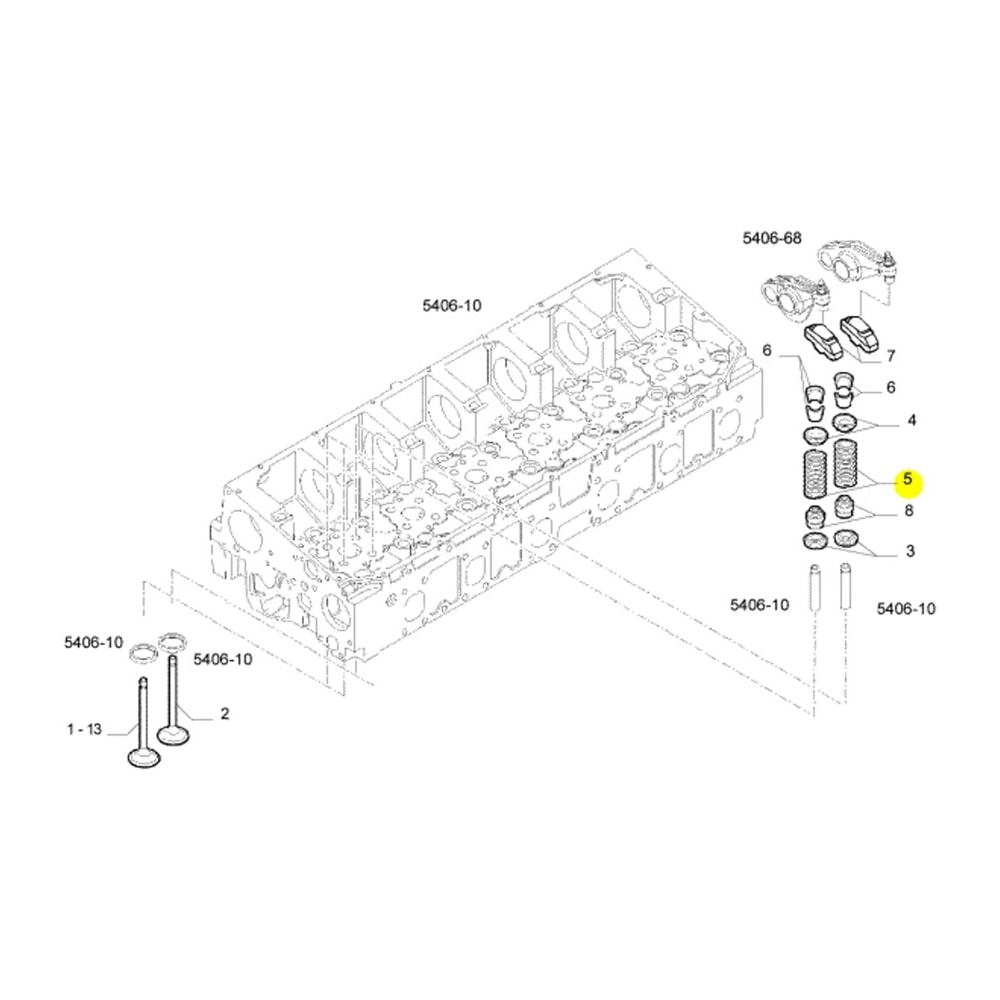 image_03498d6f-70d8-498c-9ba8-e7a896248686