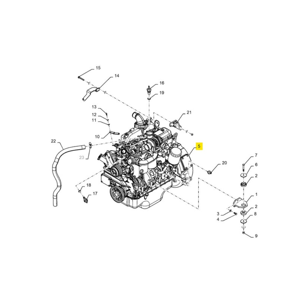 Product main image - a24b2560-bf38-4f0e-9894-6a768c13db42